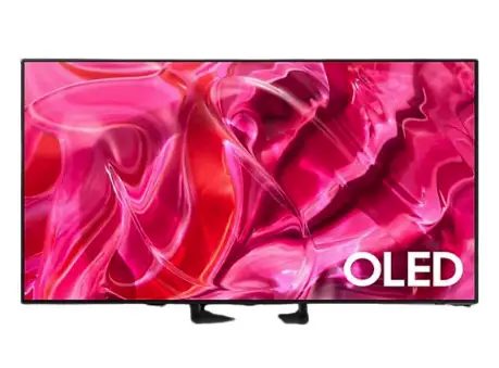 untitled design 36 1 (1)