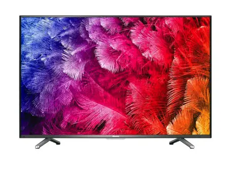 hd lcd tv 1559114055 4928568 1 (1)