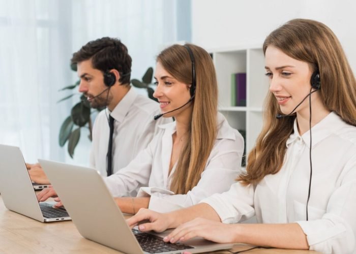 banner1 1536x864 1 r94v9riektepfqyiehpax0i8wx5gm7id01zgk7h85k